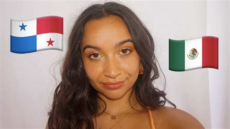 naked mexican boobs|mexican.